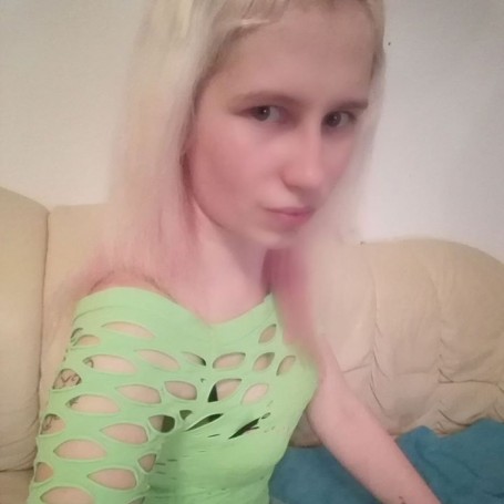 Anastasia, 28, Daugavpils
