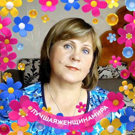 Elena, 54, Novosibirsk