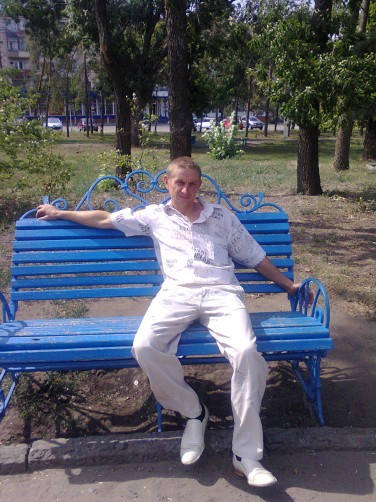 Fedor, 52, Uryupinsk