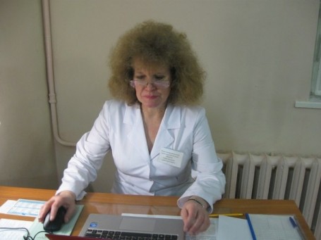 Galina, 62, Saint Petersburg