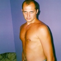 Vladislav, 41, Kryvyi Rih
