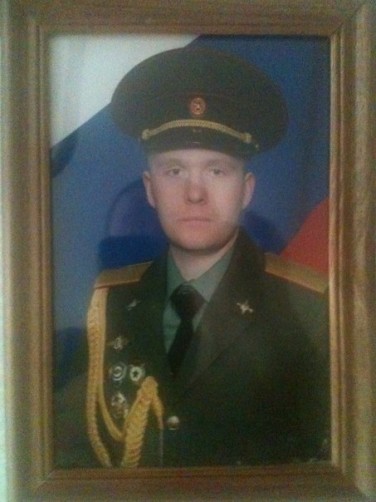 Anton, 31, Petrozavodsk