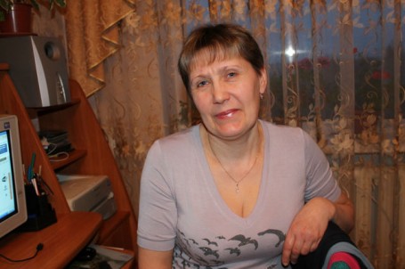 Valya, 52, Shymkent