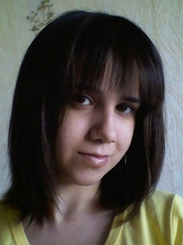 Leana, 27, Ufa