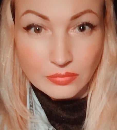 Evgeniya, 42, Sarov