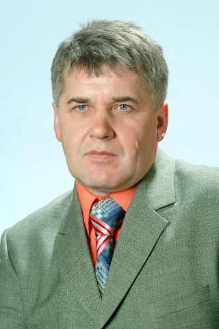 Aleksandr, 55, Snezhinsk