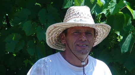Vasile, 56, Balti