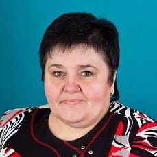 Natalya, 59, Kharkiv