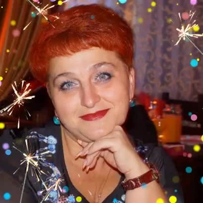 Marina, 52, Nizhnevartovsk