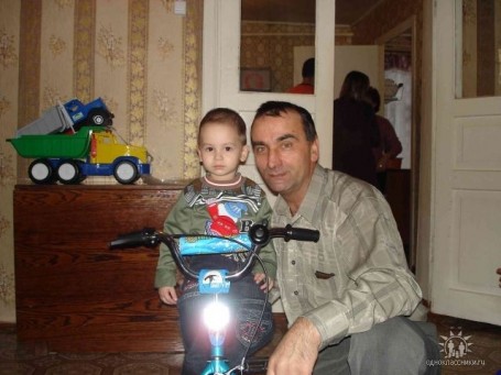 Nikolay, 65, Bryansk