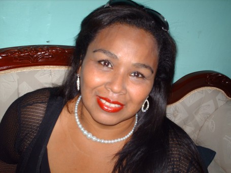Ingridbogado, 56, Barquisimeto