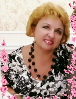 Svetlana, 59, Voronezh