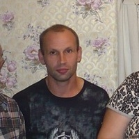 Sergey, 49, Nyuksenitsa