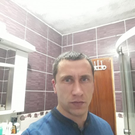 Igor, 32, Mladenovac