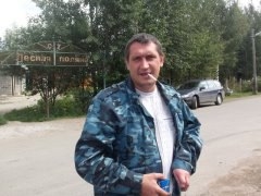 Yuriy, 43, Klin