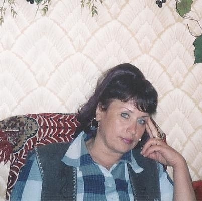 Svetlana, 64, Petrozavodsk