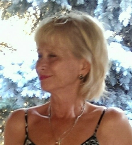 Tatyana, 62, Tiraspol