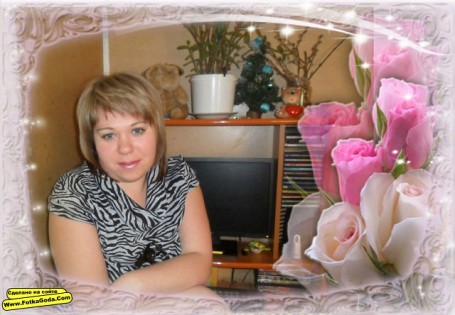 Yulya, 41, Severoural&#039;sk