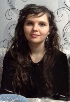 Viktoriya, 33, Kirov