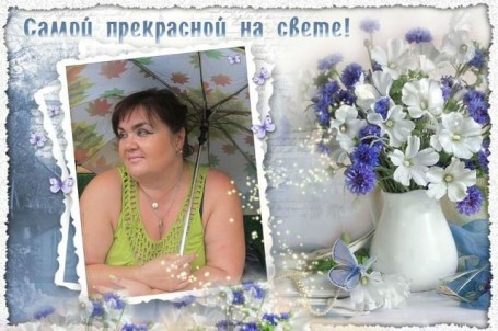 Marina, 58, Odesa