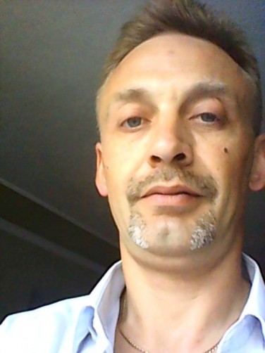 Yaroslav , 48, Buchach