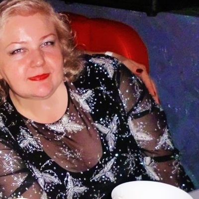 Svetlana, 56, Cheboksary