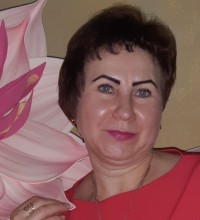 ольга, 52, Москва, Россия