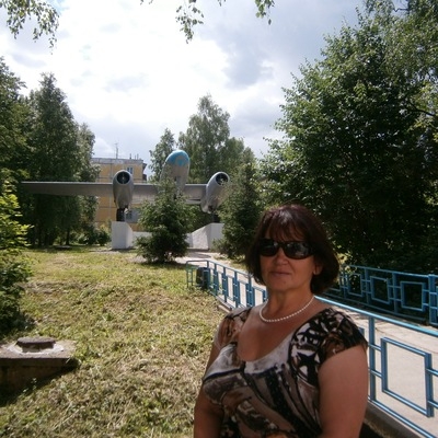 Tatyana, 71, Valday