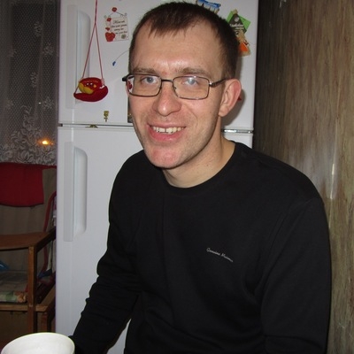 Misha, 41, Monchegorsk