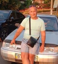 Sergey, 50, Новая Каховка, Херсонская, Украина
