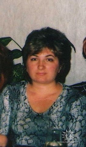 Olga, 53, Prikubanskiy