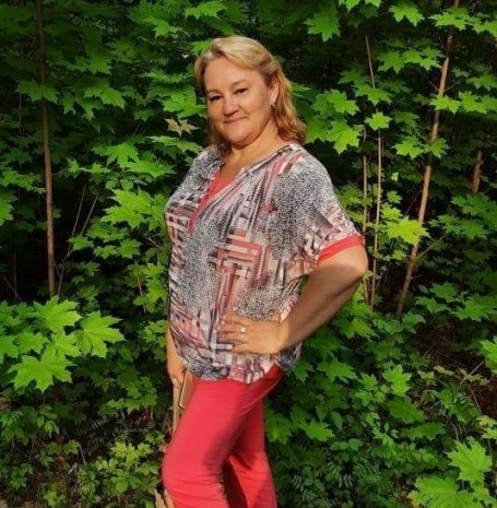 Natali, 47, Kazan’