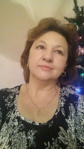 Evgeniya, 57, Tiraspol