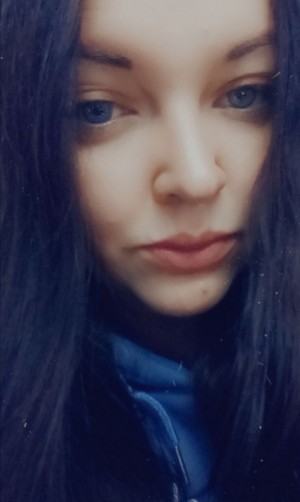 Tanya, 33, Noginsk
