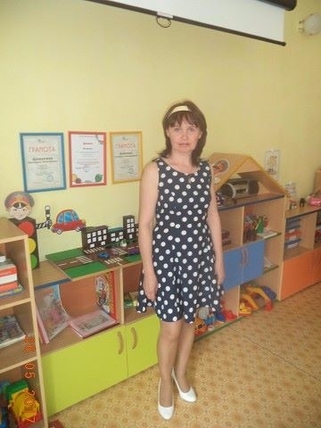 Tatyana, 52, Miass
