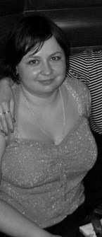Tatyana, 39, Saint Petersburg