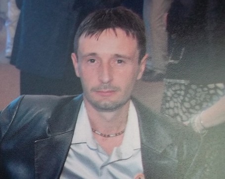Zoran, 43, Novi Sad