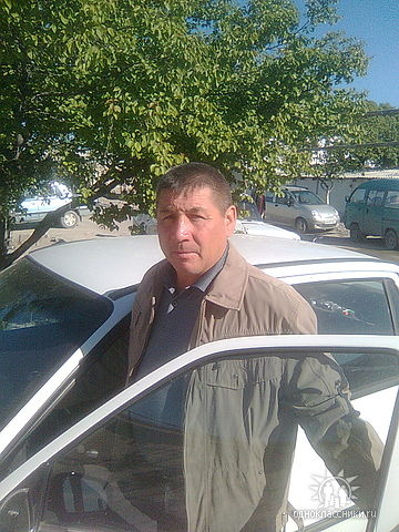 Davlat, 58, Tashkent