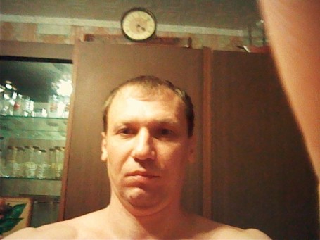 Sergey, 43, Zheleznogorsk