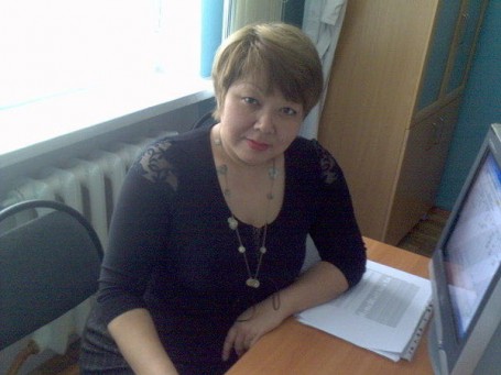 Mayra, 52, Almaty