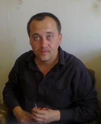 Andrey, 46, Arzamas