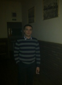 Tolyan, 21, Sasovo