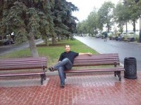 iasa, 52, Кишинёв, Молдова