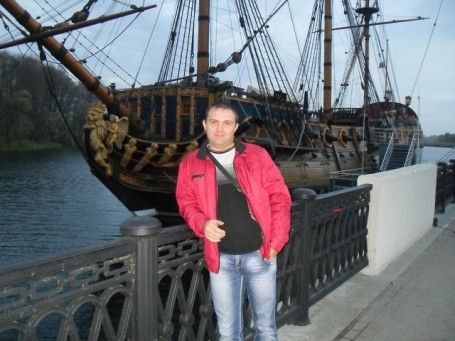 Sergey, 36, Novokhoperskiy