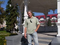 Vasiliy, 47, Сумы, Сумская, Украина