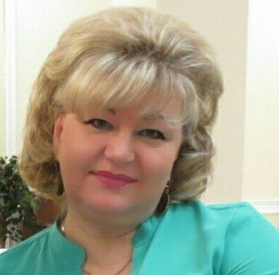 Lyudmila, 52, Severodvinsk