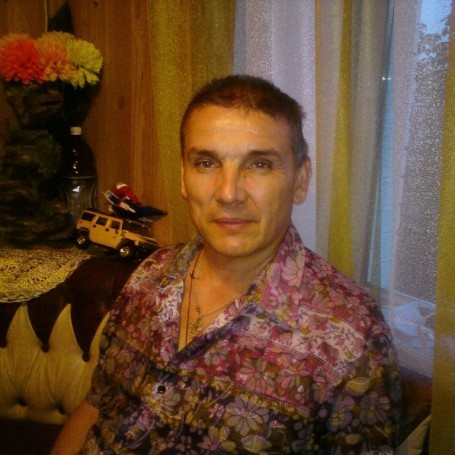 Evgeny, 53, Dortmund