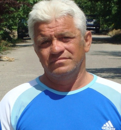 Anatoliy, 59, Nova Kakhovka