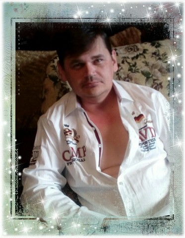 Aleksey, 44, Pushkin