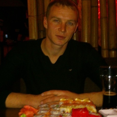 Artem, 34, Lisakovsk
